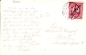 Preview: Mariazell - A 1919 95 003 ●